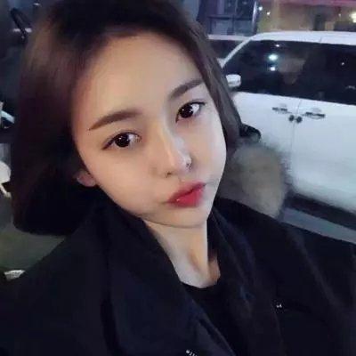 斗破苍穹小剧场