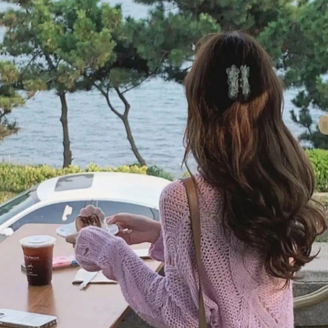 双面赘婿第二季