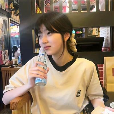 谁愿意嫁给宇航员？