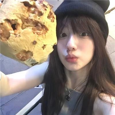 我们的歌 第二季