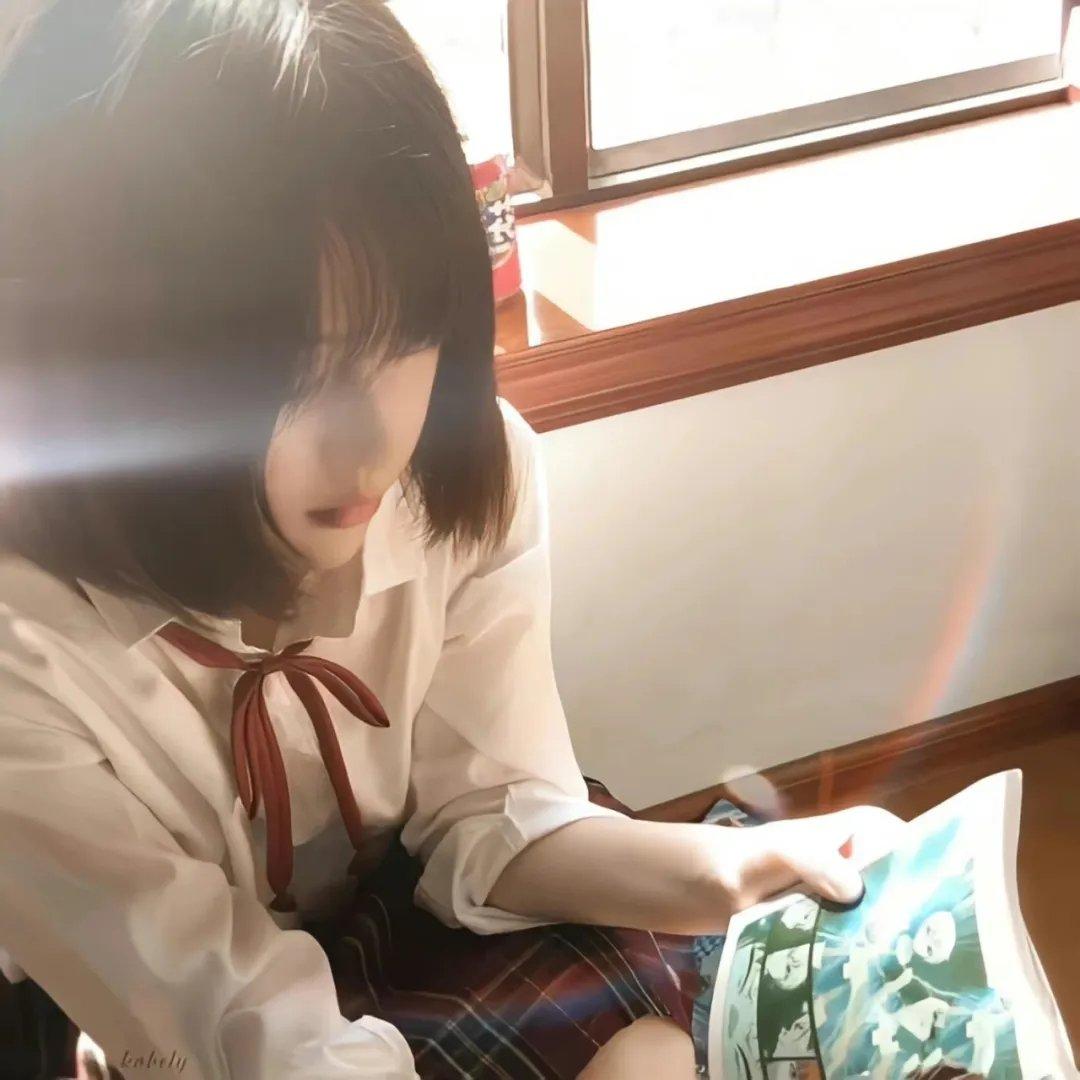 全金属狂潮 Boy Meets Girl