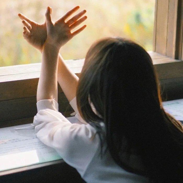 狐妖小红娘2王权篇