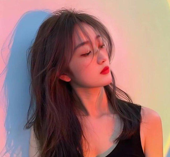 百岁之好，一言为定