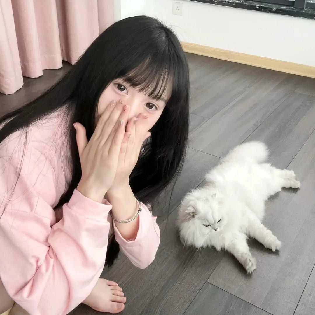 失控之枪林弹雨