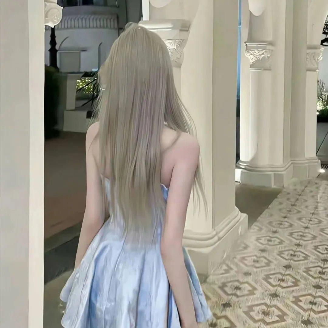 鲁邦三世：爱的记号~ 不二子不幸的一天