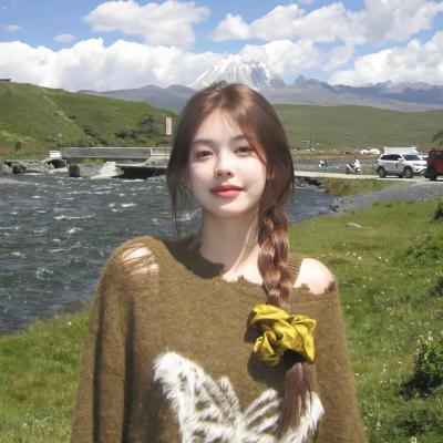 一本漫画闯天涯