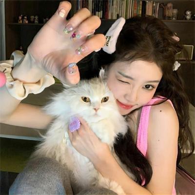 小红脸和小蓝脸