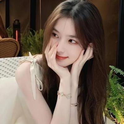 哪吒之魔童闹海—抢先版